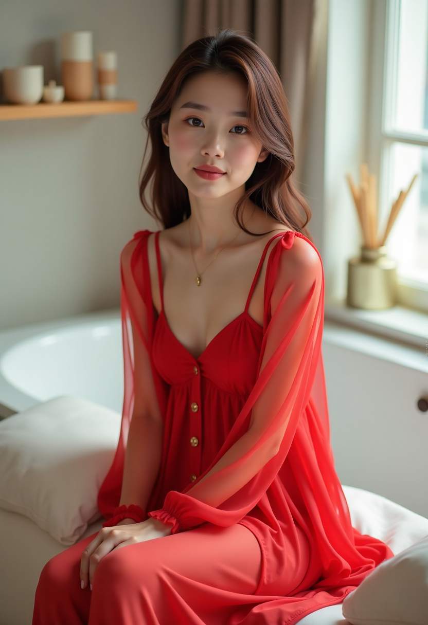 旧城新案海报
